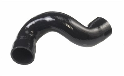 HART 611 448 EAN: 5901219434028.