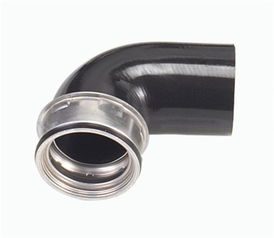 HART 611 489 EAN: 5901219434325.