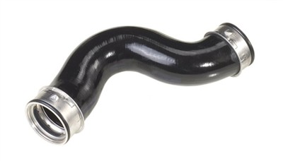 HART 611 491 EAN: 5901219434349.