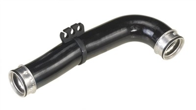 HART 611 495 EAN: 5901219434387.