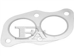 HART 700 805