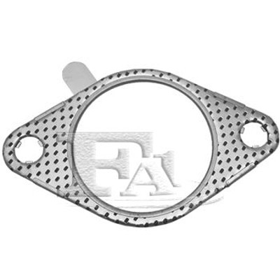 HART 701 803 EAN: 4044705017235.