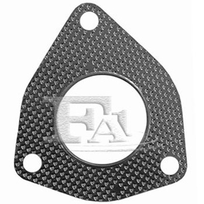 HART 708 504 EAN: 4044705050744.