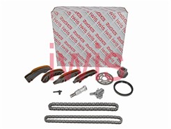 iwis Motorsysteme 59010Set iwis originálna kvalita originálneho vybavenia, Made in Germ