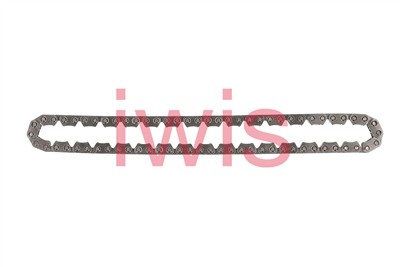 iwis Motorsysteme 59014 Číslo výrobce: Z46VC-3-Z70E. EAN: 4046283590148.