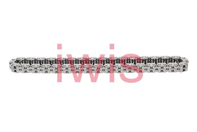 iwis Motorsysteme 59014 Číslo výrobce: Z46VC-3-Z70E. EAN: 4046283590148.