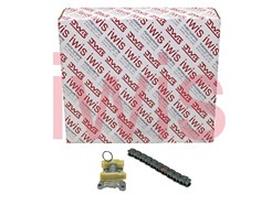 iwis Motorsysteme 59020Set iwis originálna kvalita originálneho vybavenia, Made in Germ