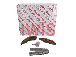 iwis Motorsysteme 59127Set iwis originálna kvalita originálneho vybavenia, Made in Germ