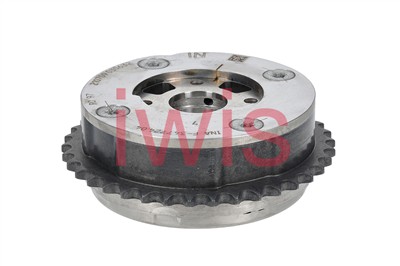 iwis Motorsysteme 59375 Číslo výrobce: 40014140. EAN: 4046283593750.