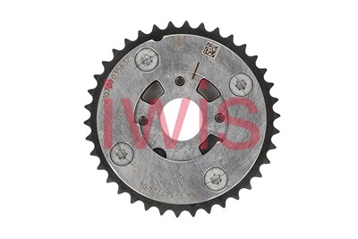 iwis Motorsysteme 59375 Číslo výrobce: 40014140. EAN: 4046283593750.