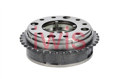 iwis Motorsysteme 59375 Číslo výrobce: 40014140. EAN: 4046283593750.
