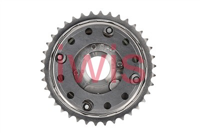 iwis Motorsysteme 59375 Číslo výrobce: 40014140. EAN: 4046283593750.