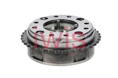iwis Motorsysteme 59376 Číslo výrobce: 40014141. EAN: 4046283593767.