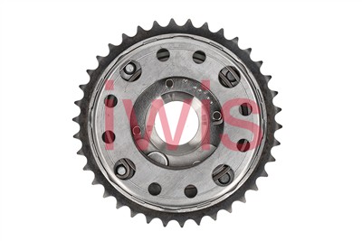 iwis Motorsysteme 59376 Číslo výrobce: 40014141. EAN: 4046283593767.
