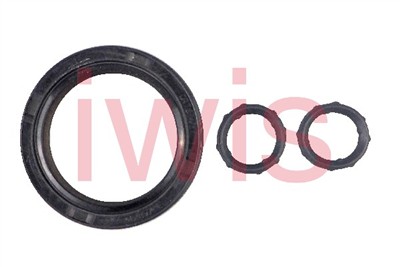 iwis Motorsysteme 59768Set Číslo výrobce: 90001373. EAN: 4046283597680.