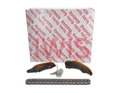 iwis Motorsysteme 59801Set iwis originálna kvalita originálneho vybavenia, Made in Germ