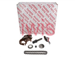 iwis Motorsysteme 59807Set iwis originálna kvalita originálneho vybavenia, Made in Germ