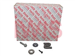 iwis Motorsysteme 59815Set iwis originálna kvalita originálneho vybavenia, Made in Germ