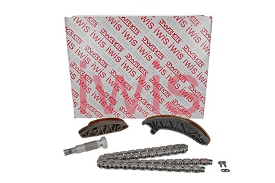iwis Motorsysteme 59817Set Číslo výrobce: G68HR-8-S96VGLD-ZZP. EAN: 4046283598175.