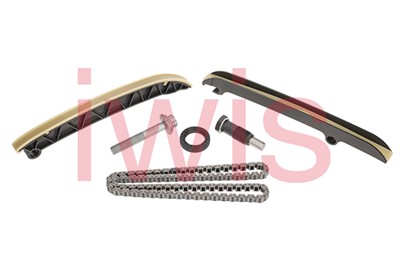 iwis Motorsysteme 59948Set Číslo výrobce: 90001452. EAN: 4046283599486.