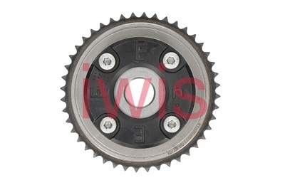 iwis Motorsysteme 60399 Číslo výrobce: 80070597. EAN: 4046283603992.