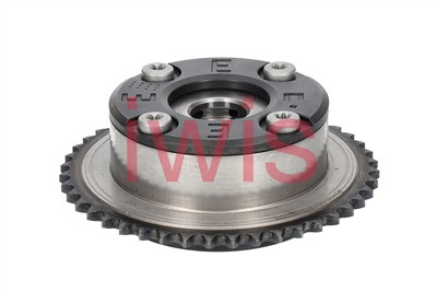 iwis Motorsysteme 60399 Číslo výrobce: 80070597. EAN: 4046283603992.