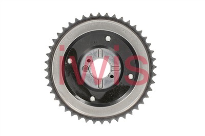iwis Motorsysteme 60399 Číslo výrobce: 80070597. EAN: 4046283603992.