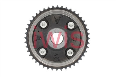 iwis Motorsysteme 60400 Číslo výrobce: 80070598. EAN: 4046283604005.