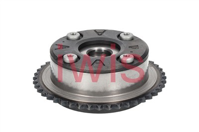 iwis Motorsysteme 60400 Číslo výrobce: 80070598. EAN: 4046283604005.