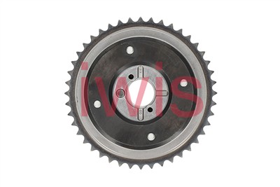 iwis Motorsysteme 60400 Číslo výrobce: 80070598. EAN: 4046283604005.