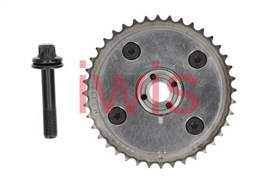 iwis Motorsysteme 60793 Číslo výrobce: 40015436. EAN: 4046283607938.
