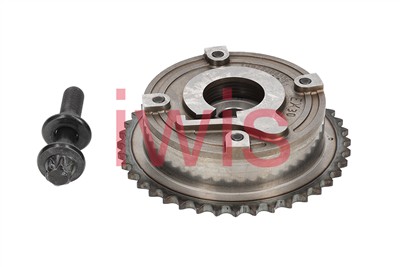 iwis Motorsysteme 60793 Číslo výrobce: 40015436. EAN: 4046283607938.