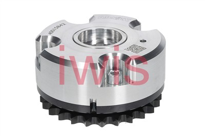 iwis Motorsysteme 60832 Číslo výrobce: 80072424.