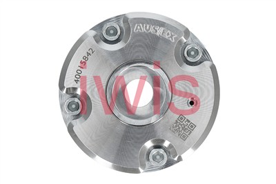 iwis Motorsysteme 60832 Číslo výrobce: 80072424.