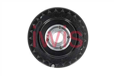 iwis Motorsysteme 60832 Číslo výrobce: 80072424.