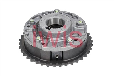 iwis Motorsysteme 61247 Číslo výrobce: 70031534. EAN: 4046283612468.