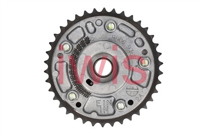 iwis Motorsysteme 61247 Číslo výrobce: 70031534. EAN: 4046283612468.