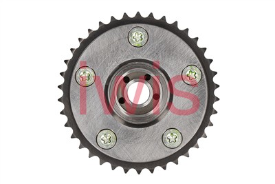 iwis Motorsysteme 61247 Číslo výrobce: 70031534. EAN: 4046283612468.