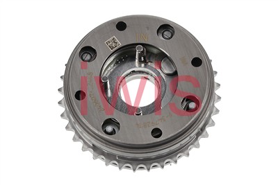 iwis Motorsysteme 61289 Číslo výrobce: 40016885. EAN: 4046283612895.