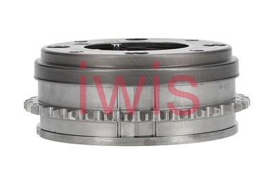 iwis Motorsysteme 61289 Číslo výrobce: 40016885. EAN: 4046283612895.