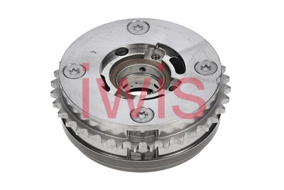 iwis Motorsysteme 61289 Číslo výrobce: 40016885. EAN: 4046283612895.