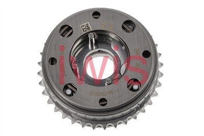 iwis Motorsysteme 61290 Číslo výrobce: 40016886. EAN: 4046283612901.