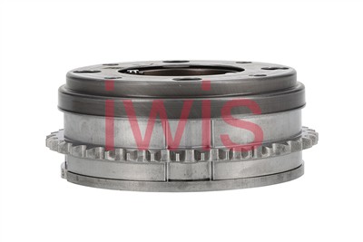 iwis Motorsysteme 61290 Číslo výrobce: 40016886. EAN: 4046283612901.