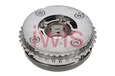 iwis Motorsysteme 61290 Číslo výrobce: 40016886. EAN: 4046283612901.
