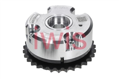 iwis Motorsysteme 61370 Číslo výrobce: 40015644. EAN: 4046283613700.