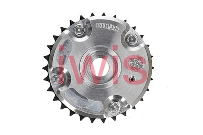 iwis Motorsysteme 61370 Číslo výrobce: 40015644. EAN: 4046283613700.