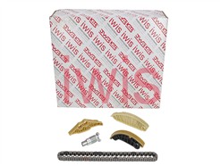 iwis Motorsysteme 70000Set iwis originálna kvalita originálneho vybavenia, Made in Germ