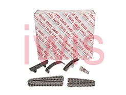 iwis Motorsysteme 70015Set iwis originálna kvalita originálneho vybavenia, Made in Germ