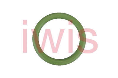iwis Motorsysteme 70016Set Číslo výrobce: 90001305. EAN: 4046283700165.