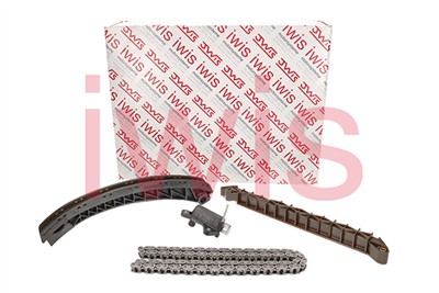 iwis Motorsysteme 73933Set Číslo výrobce: G68V-1 106 E. EAN: 4046283739332.
